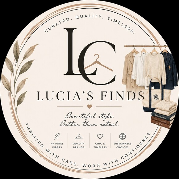 lucyfinds03